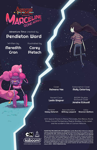 File:KaBOOM-MarcelineGoneAdrift-03-PRESS-5-ae8e6.jpg