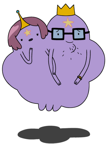 File:Lumpy Space Parents.png