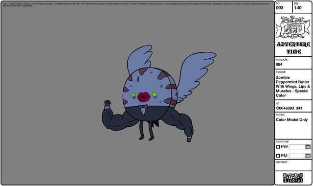 File:Modelsheet zombie peppermintbutler.jpg