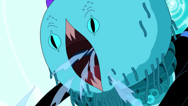 File:Nightosphere18.png