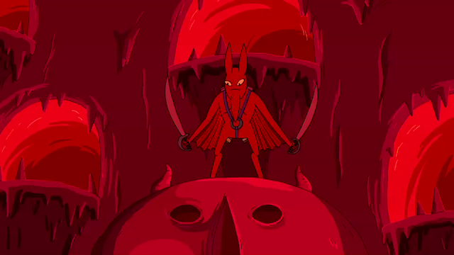 File:Nightosphere20.png