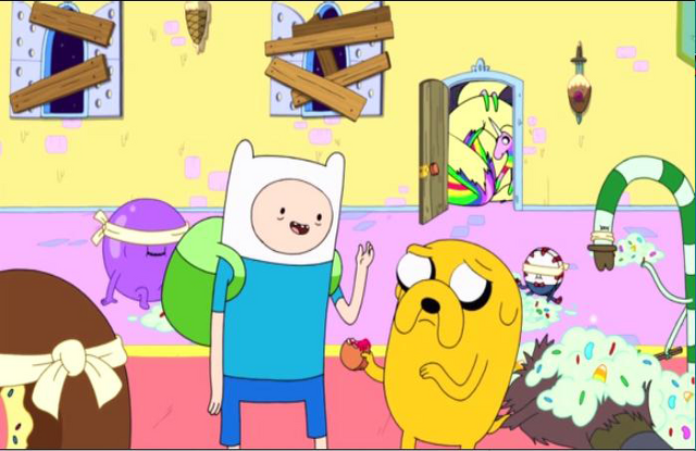 File:S1e1 after the party.png