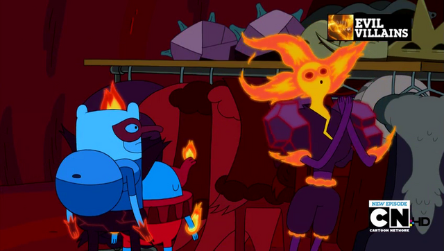 File:S4E22 SS 24.png