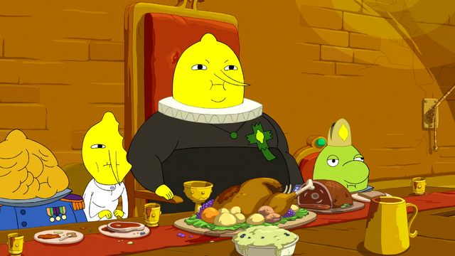 File:S5e31 Lemongrab at table.png