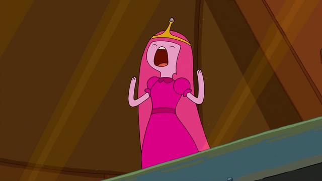 File:S5e32 PB screaming.png