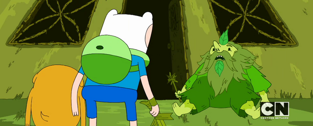 File:S5e45 grassy wizard collapse.png