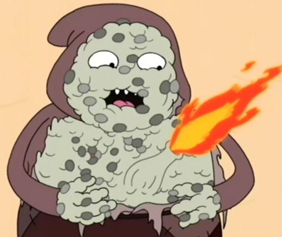 File:Townsperson with fire belly.png