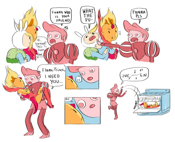 File:Tumblr m81n2pnX9O1qzlgkno1 r1 1280.png
