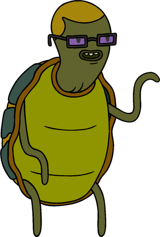 File:Turtle Person -1.png