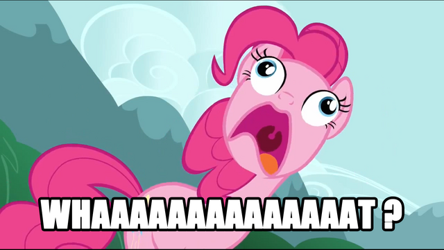 File:Whaaaaaaaa.png