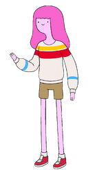 File:BB Stakes.png