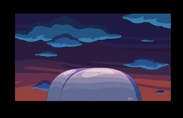 File:Bg s6e13 cheeks' peak.png
