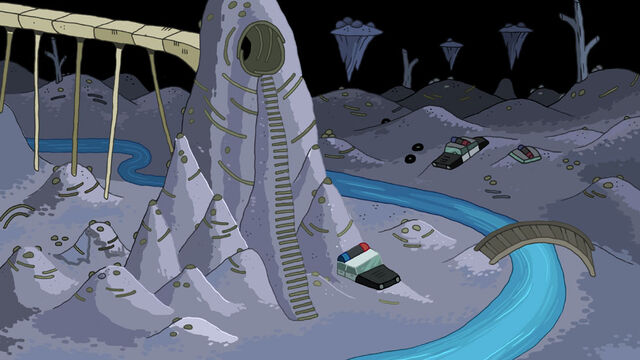 File:Dead6.jpg