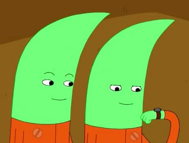 File:FL Bros.png
