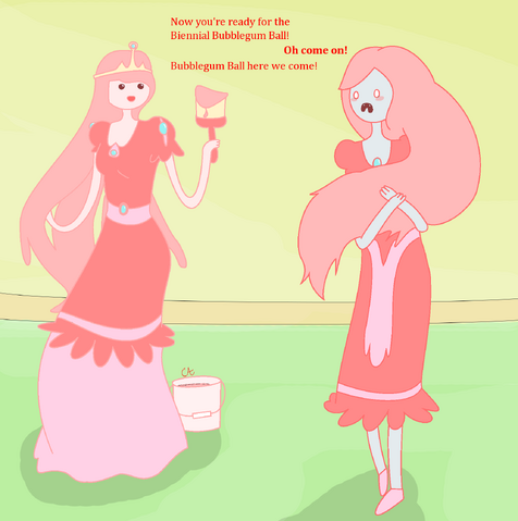 File:Marcypb.png