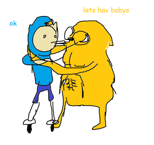 File:Otp.png