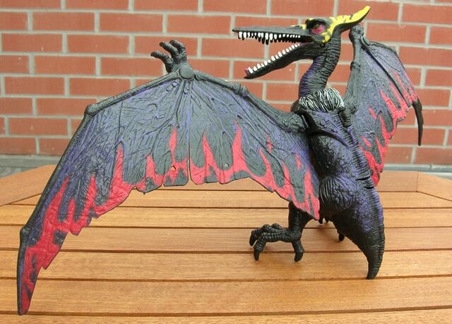 File:Pteranodon.jpg