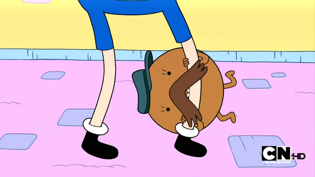 File:S1e1 starchy chewing on flesh.png
