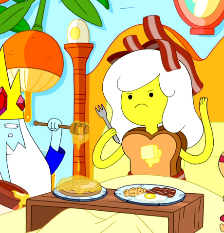 File:S3e4 Breakfast Princess angry at Ice King.png