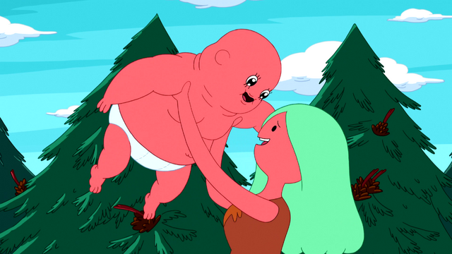 File:S5e17 Holding up Sparkle.png