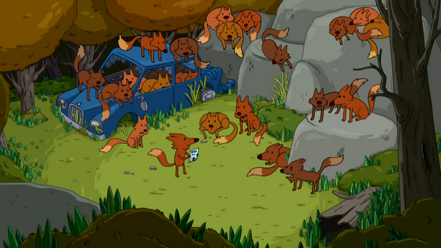 File:S5e6 Foxes and the Book.png