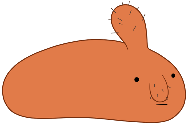 File:Sea Lard.png