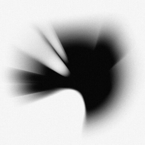 File:2465295-linkin-park-a-thousand-suns.jpg