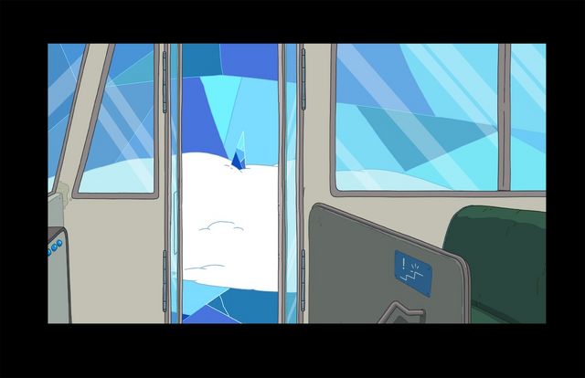 File:Bg s6e13 bus door.png
