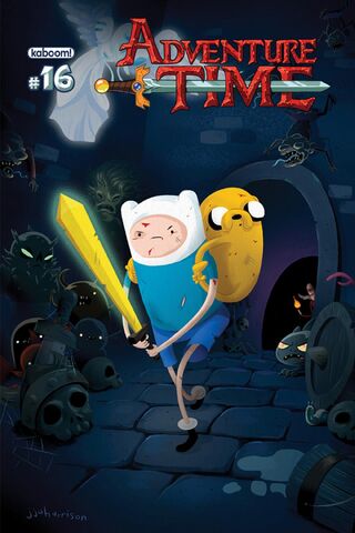 File:KABOOM ADVENTURETIME 016v4 B.jpg