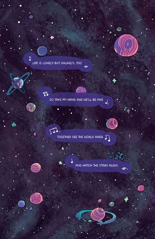 File:MarcelineGoneAdrift-001-PRESS-8-ae787.jpg