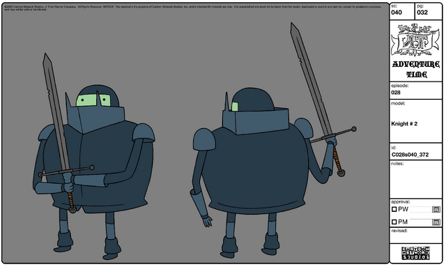 File:Modelsheet knight2.png