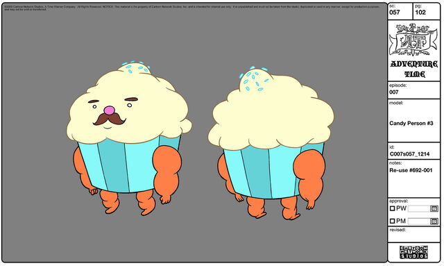 File:Mrcupcake.jpg