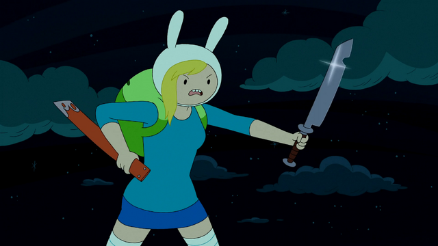 File:S5e11 Fionna with sword.png
