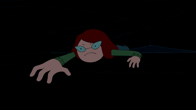 File:S5e48 Betty climbing.png