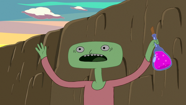 File:S5e48 Ron James.png