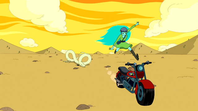 File:S5e52 fallen Snake Runner.png