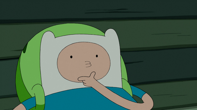 File:S5e7 Finn thinking.png