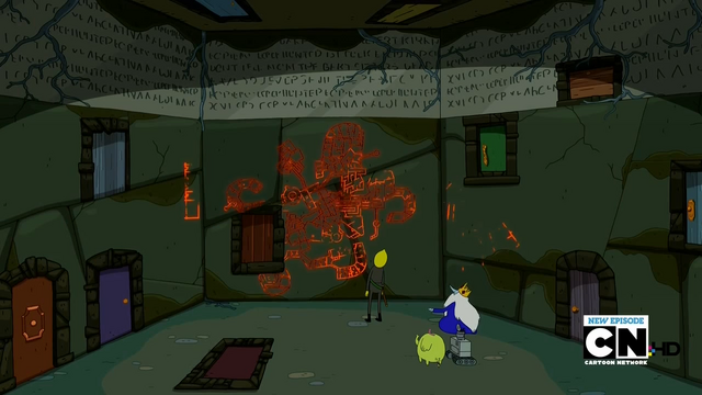 File:S5e8 Map.png