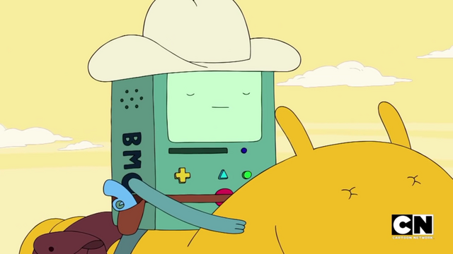 File:S7e17 BMO humming.png
