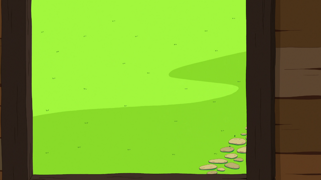 File:Screen Shot 2014-12-09 at 5.05.52 PM.png