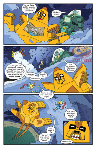 File:AdventureTime-047-PRESS-7-e7dd1.jpg