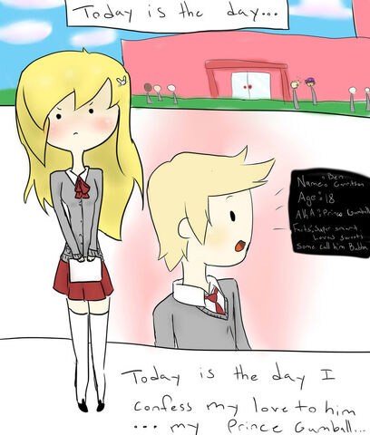 File:Fionna's journal page 2.jpg