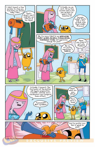 File:Issue6 pg5.png