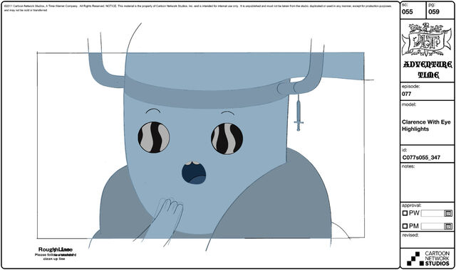 File:Modelsheet clarence witheyehighlights.jpg