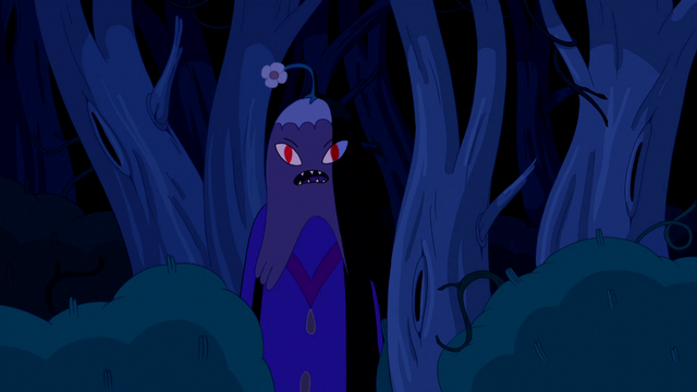File:S5e10 Magi coming out of forest.png