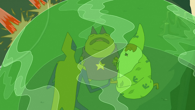 File:S5e26 barrier.png