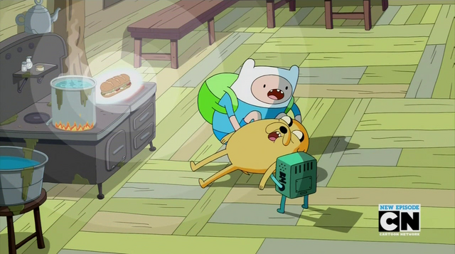 File:S5e33 Jake faints.png