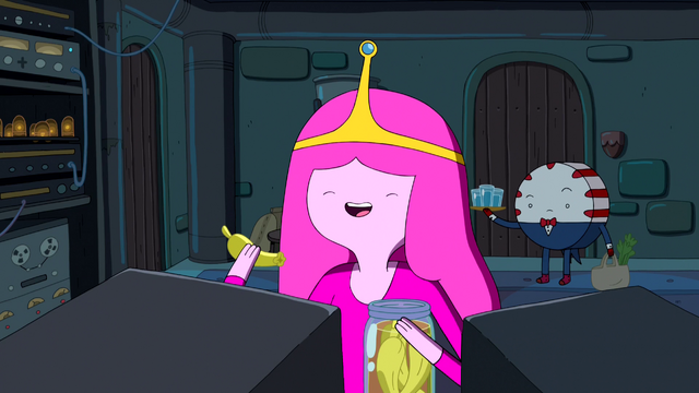 File:S6e15 PB laughing.png