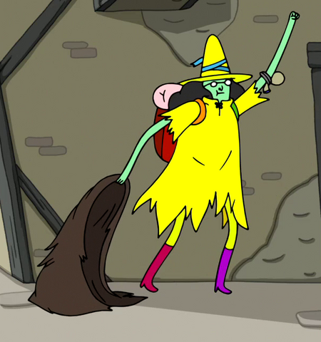 File:S6e9 Magic Woman.png