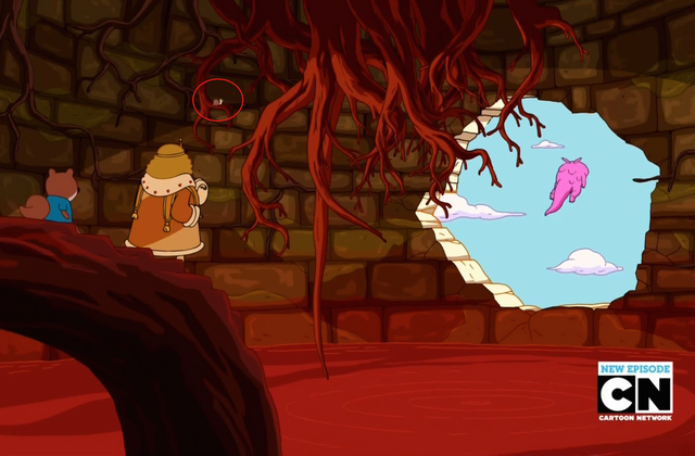 File:S7e1 snail.png